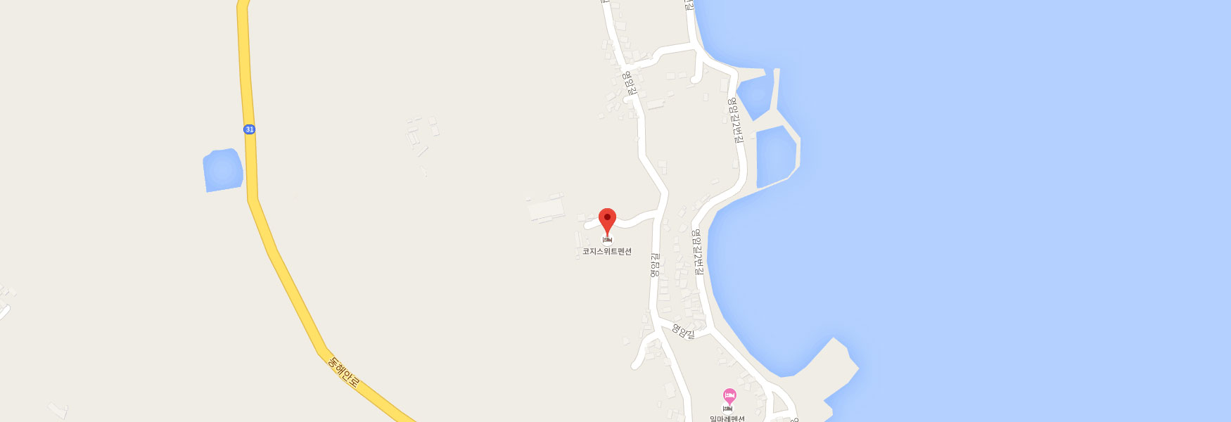 지도